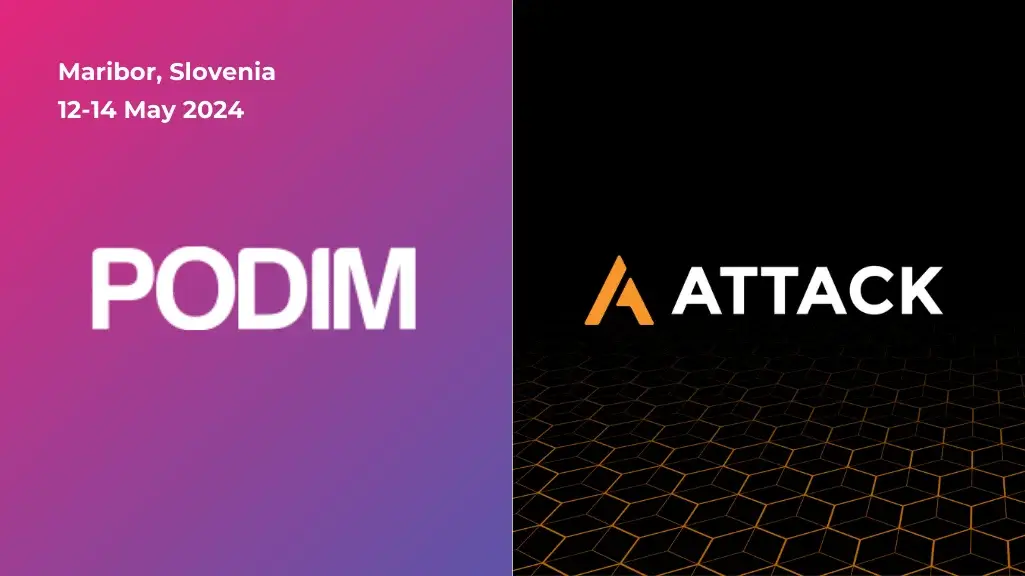 Read more about the article Green Craft at PODIM 2024